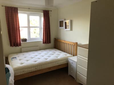 Room(s) for rent Main Photo