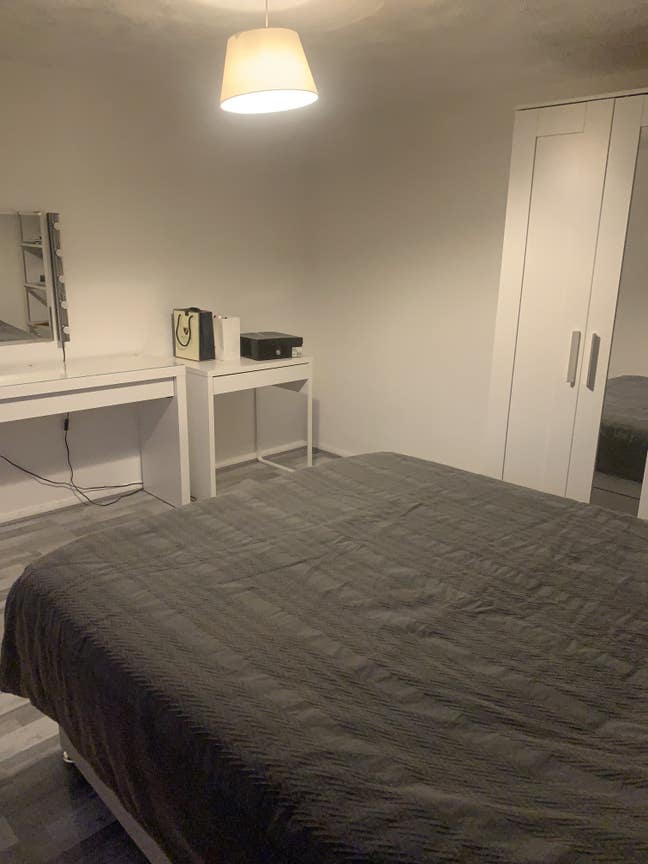 Good Size Roomprime Location Walking Distance Town Main Photo