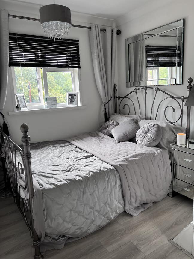 Amazing Double Room in relaxed cozy house Main Photo