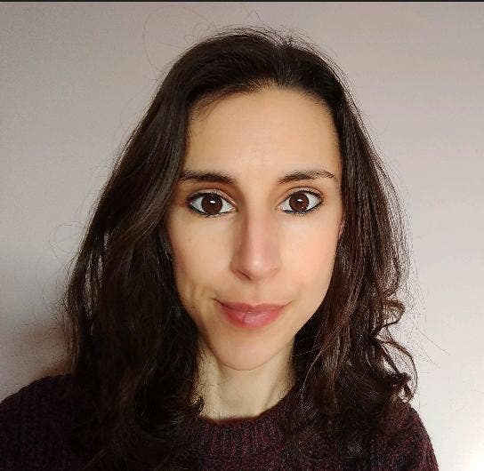 Looking for a friendly home Main Photo