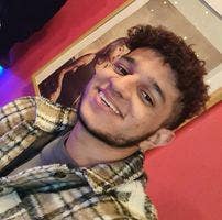 Flat/House share needed :) Main Photo