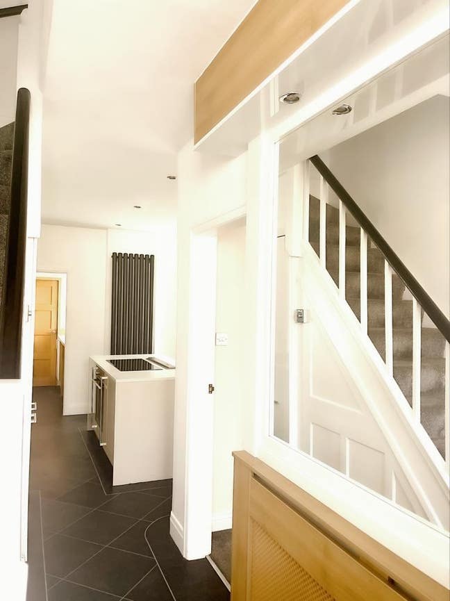 Gorgeous rooms close to James cook hospital& Uni Main Photo