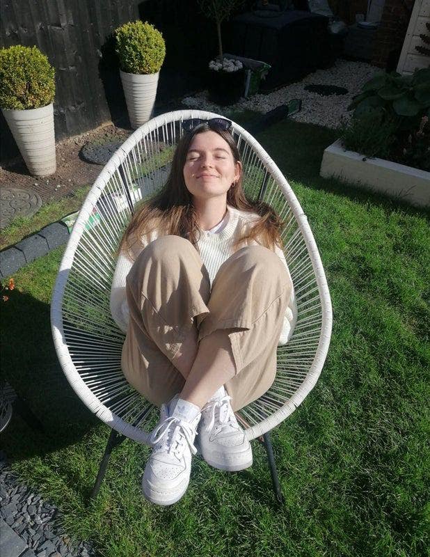 Studio, Flat or Flatshare 😊 Main Photo