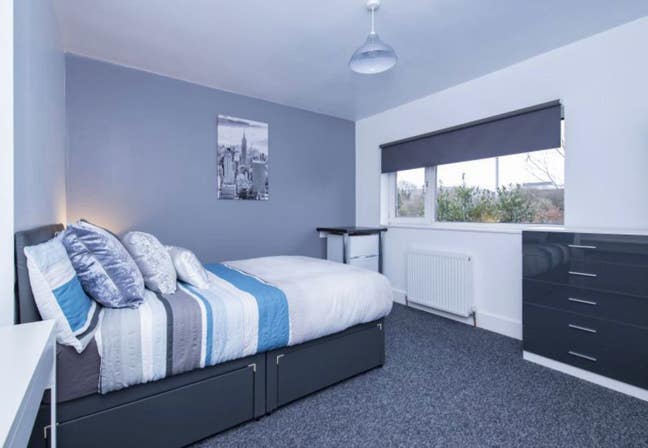 "Perfect for the A45 and Warwick Uni" Main Photo