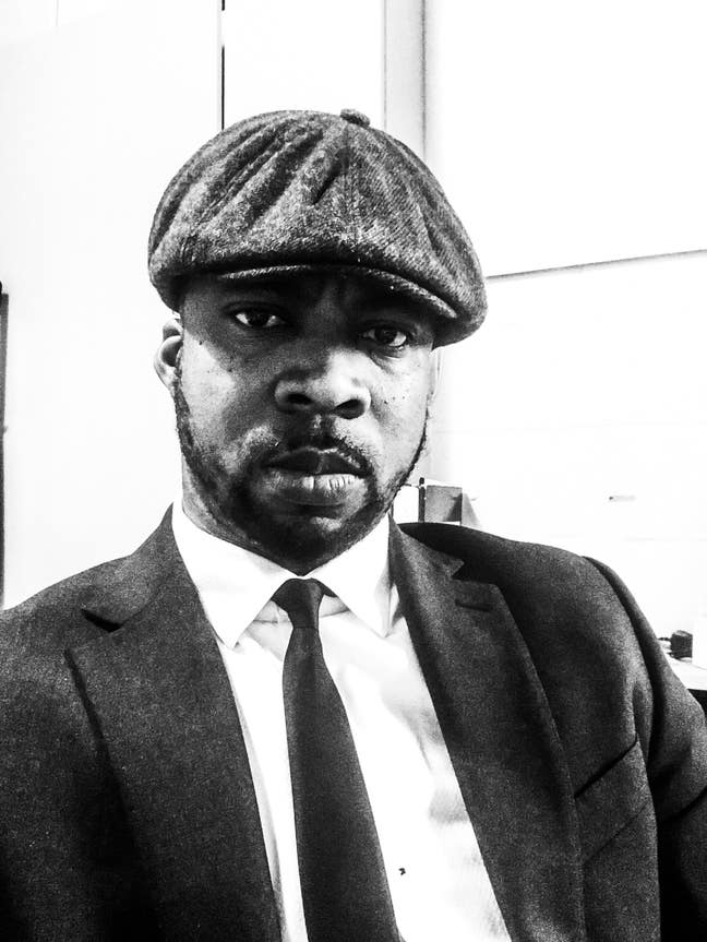 Room or Flat Share to Rent  Main Photo