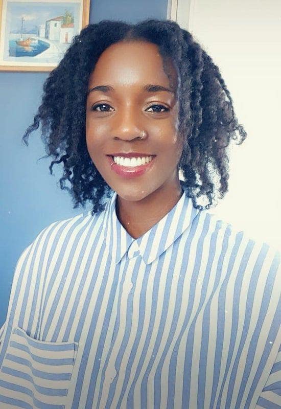 Professional Youth Worker looking for double room Main Photo