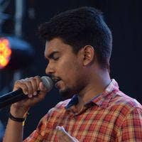 I am a male PhD student aged 27. I am looking... Main Photo