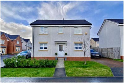Double Rooms to rent Main Photo
