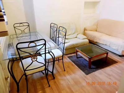 Shared House 139 King Edward Road SA1 4Lw  Main Photo