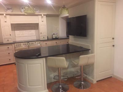 1 Double Room in Charndon OX27 Near Bicester Main Photo