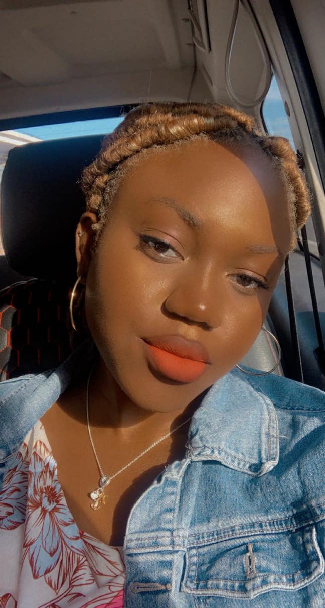 Young Engineer near KT12 Main Photo