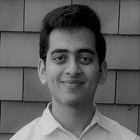 I am a professional male aged 25. I am lookin... Main Photo