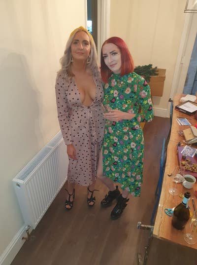 PhD Researcher looking for similar houseshare Main Photo