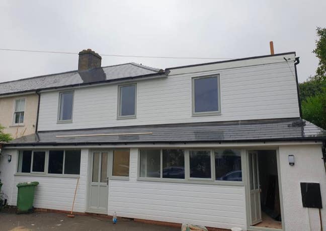 Fantastic Brand New Studio  Rarely Available Main Photo