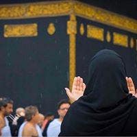 Looking for an en-suite, 1 or 2 bedroom property Main Photo