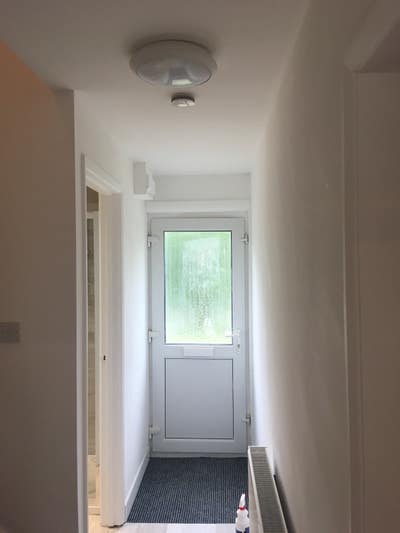 Newly Refurbished shared house in Thorplands  Main Photo
