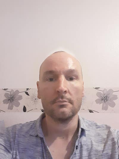 Hi I am very friendly guy. Main Photo