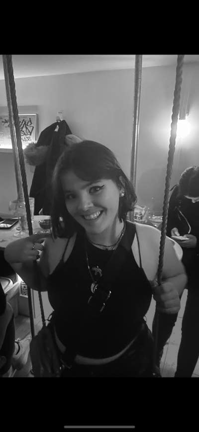 Hello potential flatmate/s! I’m Cressie!  Main Photo