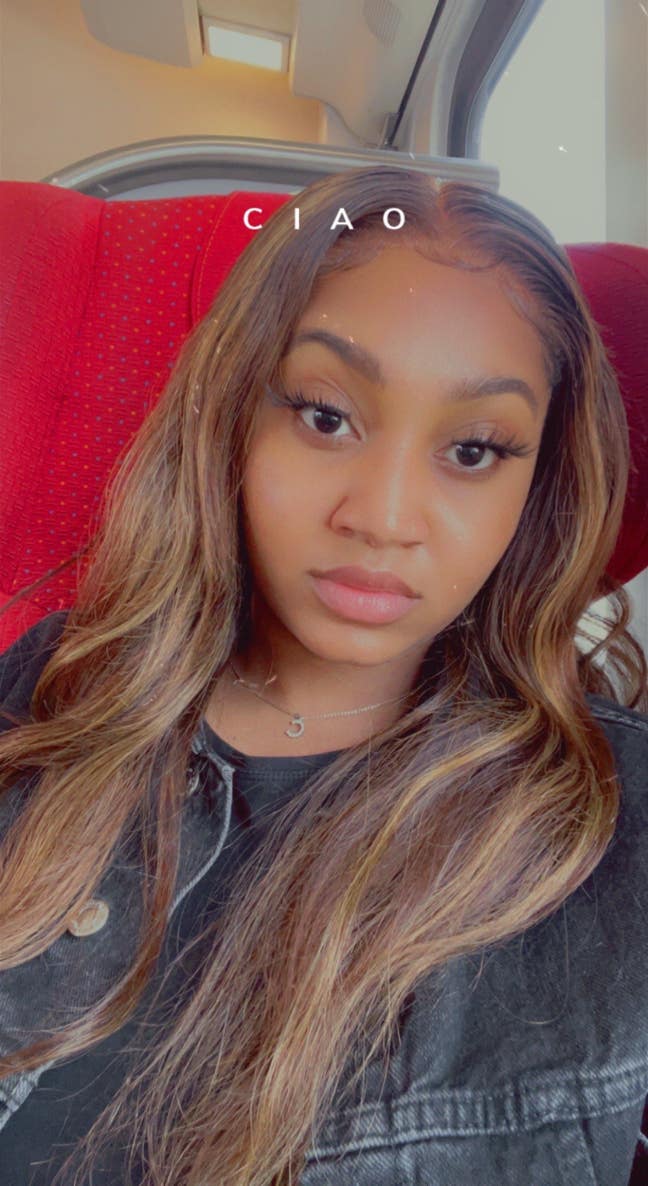 Looking for a room or a buddy Main Photo