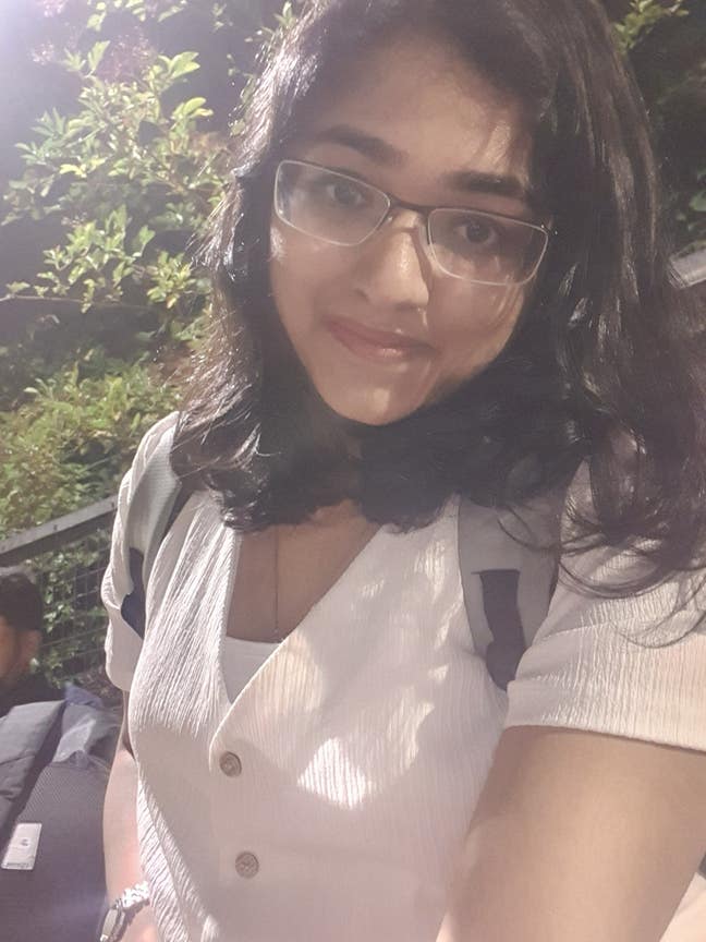 Room wanted near University Hospital of Wales Main Photo