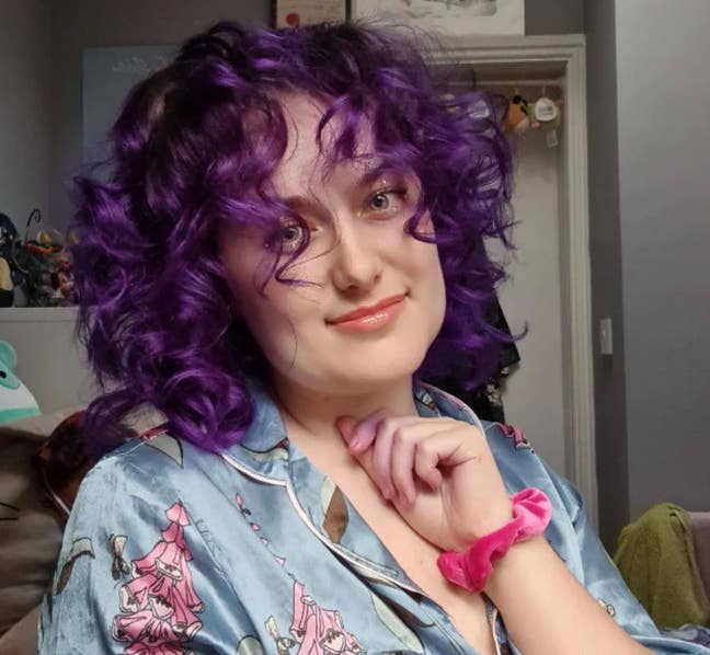 Looking for a room Main Photo