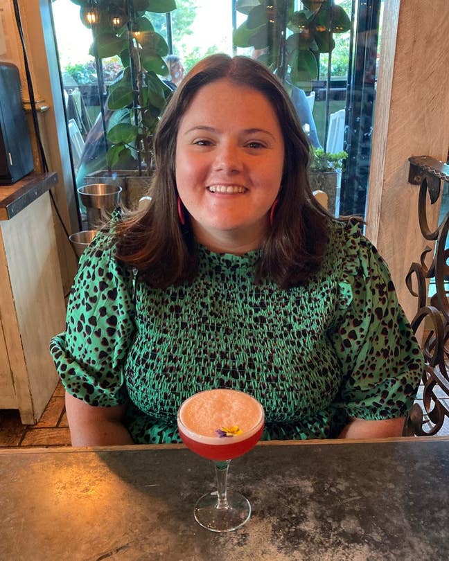 29yr old professional looking in Chorlton   Main Photo