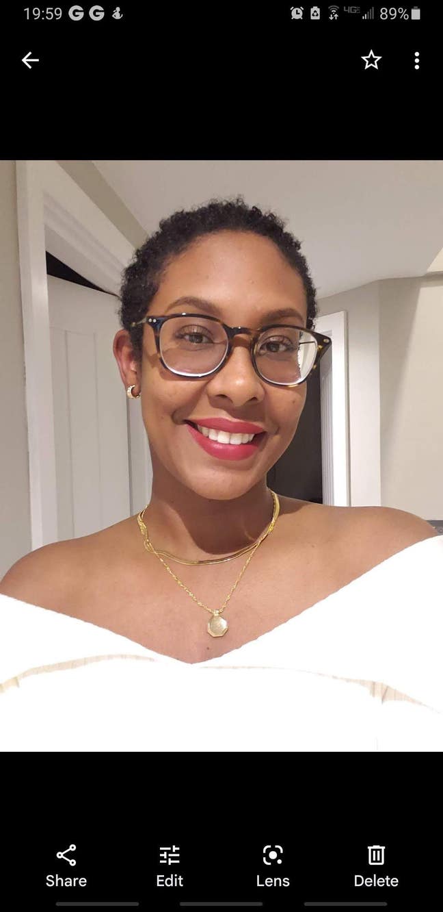 Looking for studio or 1 bedroom  ONLY NO SHARING  Main Photo