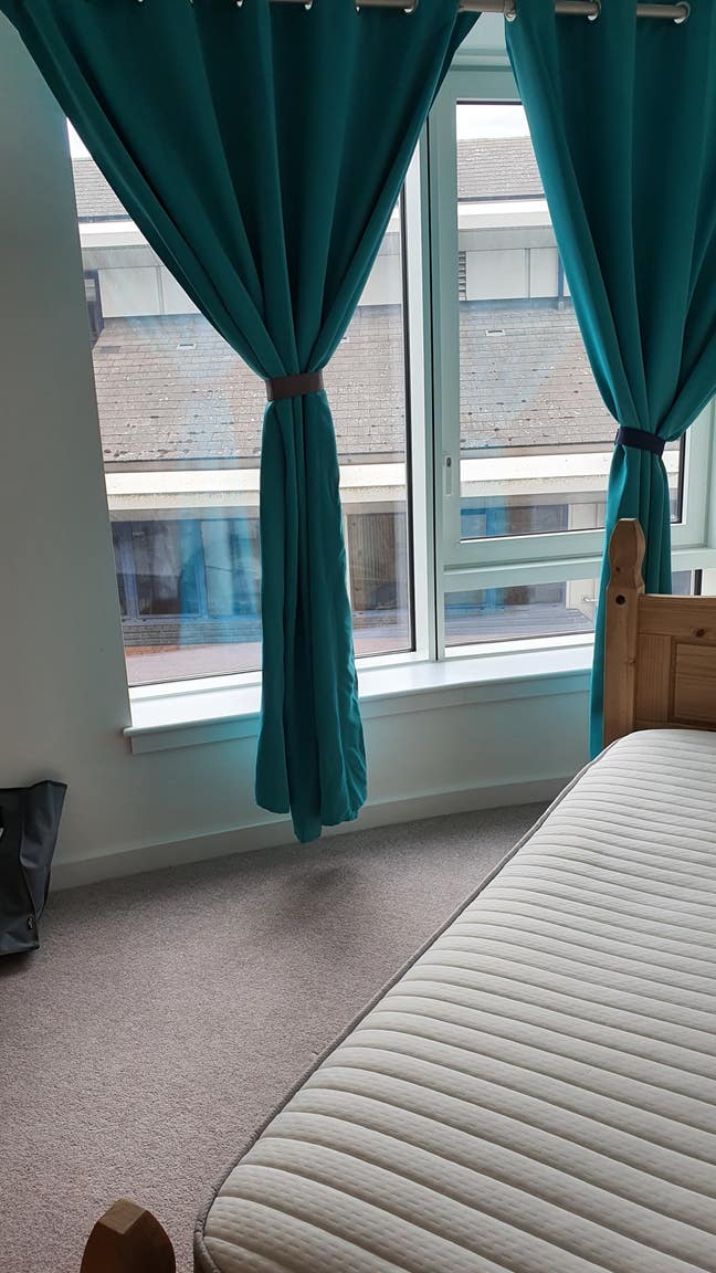 Stunning single bedroom for rent Main Photo