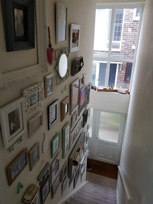 Big double room available  Main Photo