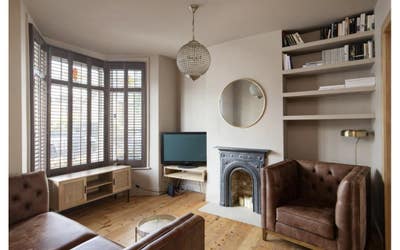 Double bedrooms in tranquil home Main Photo