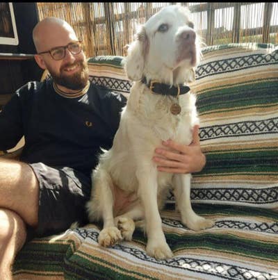 NHS Professional seeking room Main Photo