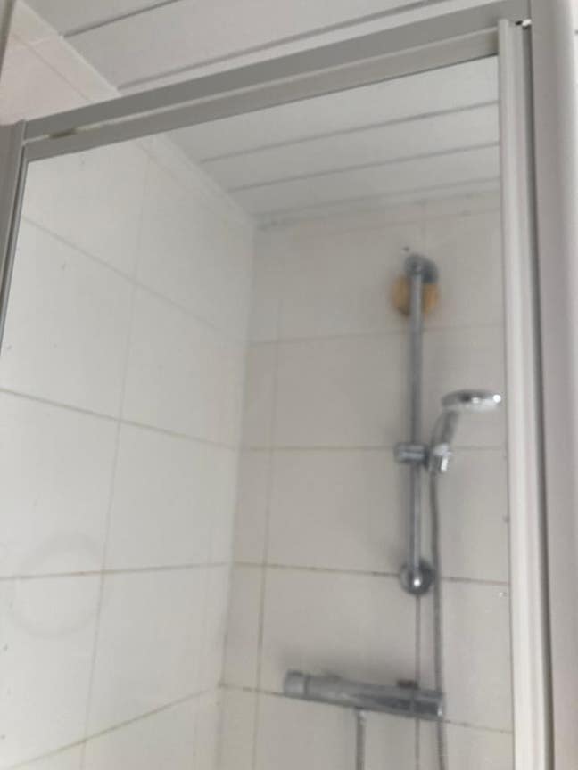 Double Room to let central Harrow  Main Photo