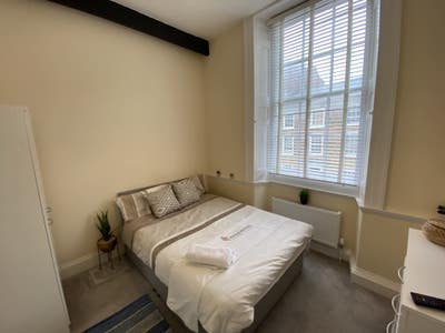 🦅Studio/NN1/&pound;700🦅 Main Photo