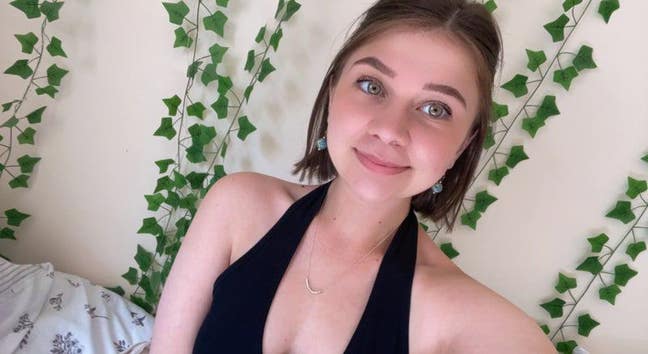 Looking for lovely like-minded housemates :) Main Photo