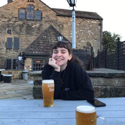 Room needed in York city centre Main Photo