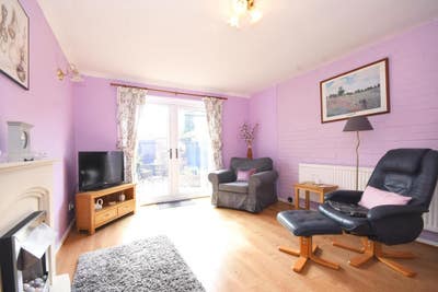  Room  available  at  Laindon  /  Basildon.  SS15  Main Photo