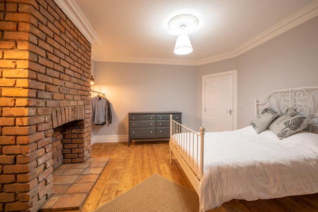 Female housemate wanted Main Photo
