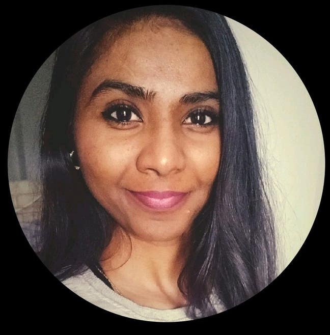 Female Professional looking for single/double-bed  Main Photo