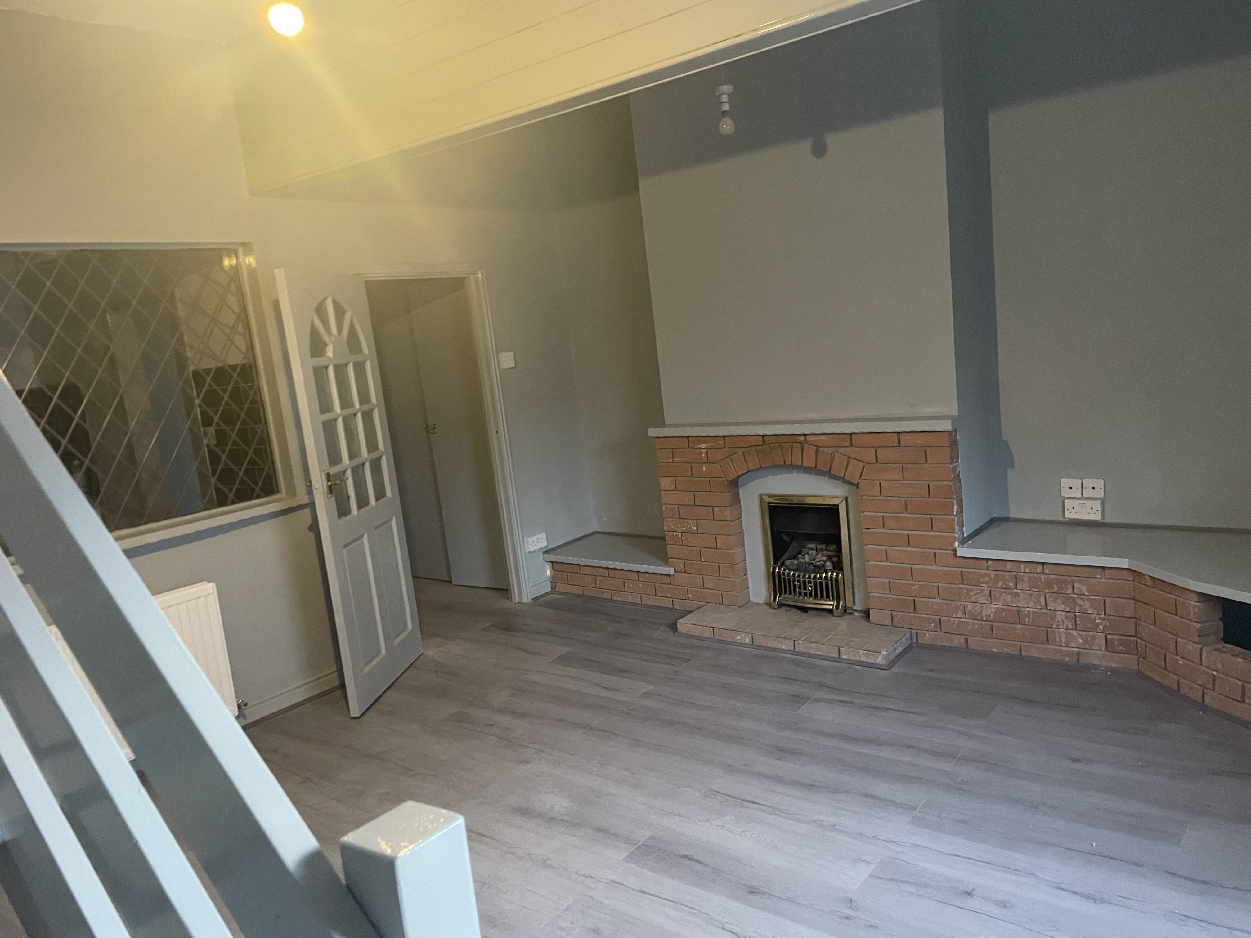 Rooms for rent Auckland, County Durham flatshare Auckland, County Durham house