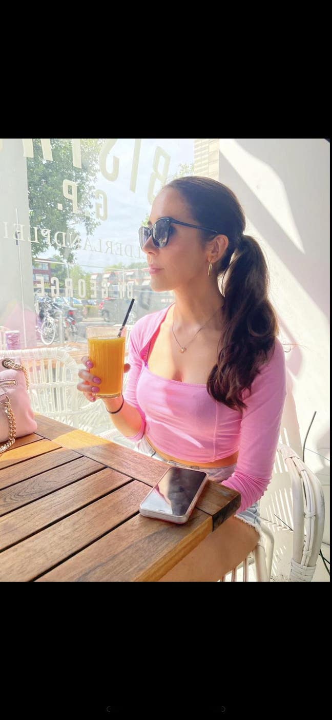 Young professional looking for London room.  Main Photo