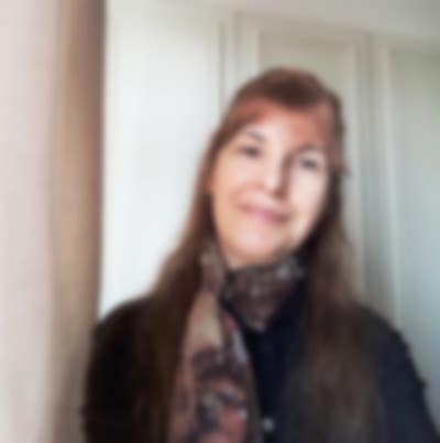 59 year old Female seeks a single or double room  Main Photo