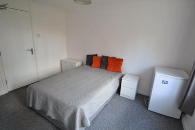  Sedbergh  Road, CORBY, NN18 Main Photo