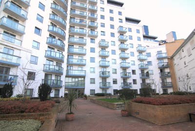 Private balcony room available from October Main Photo