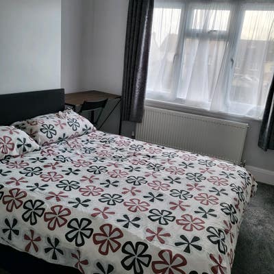 Flatmate wanted Main Photo