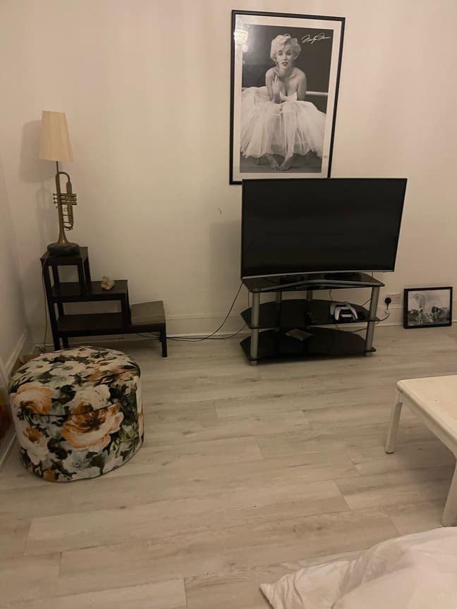 Double room  Wimbledon  Main Photo