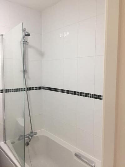 Double Room Opposite Amazon  Main Photo