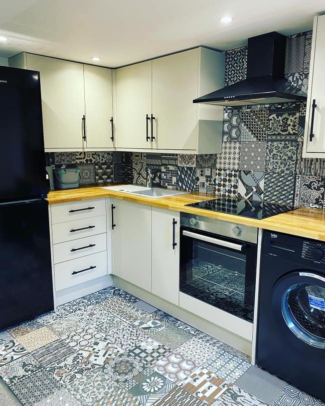 Beautiful Furnished Flat in Central Southsea. All  Main Photo