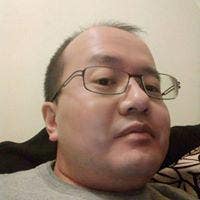 I am a male aged 48. I am looking for a singl... Main Photo