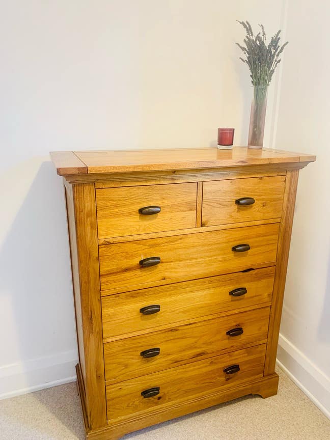 Single room closer to the York central  Main Photo