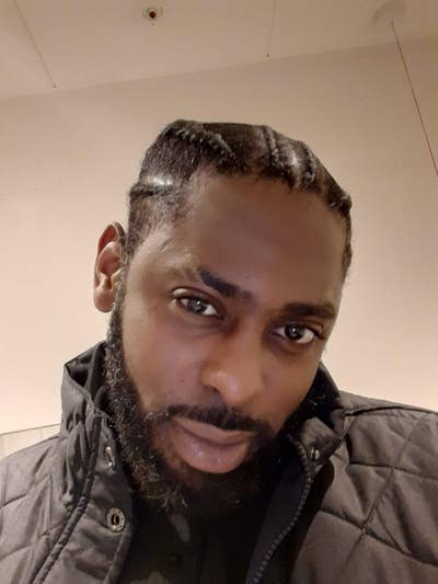 Nice guy looking for a home Main Photo